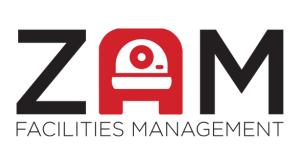 ZAM FM Ltd